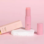Balsamo Stick al Collagene Azione Anti-età