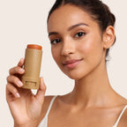 Stick Viso Uniformante Copre Imperfezioni e Illumina la Pelle