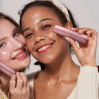 Balsamo Stick al Collagene Azione Anti-età