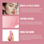 Balsamo Stick al Collagene Azione Anti-età