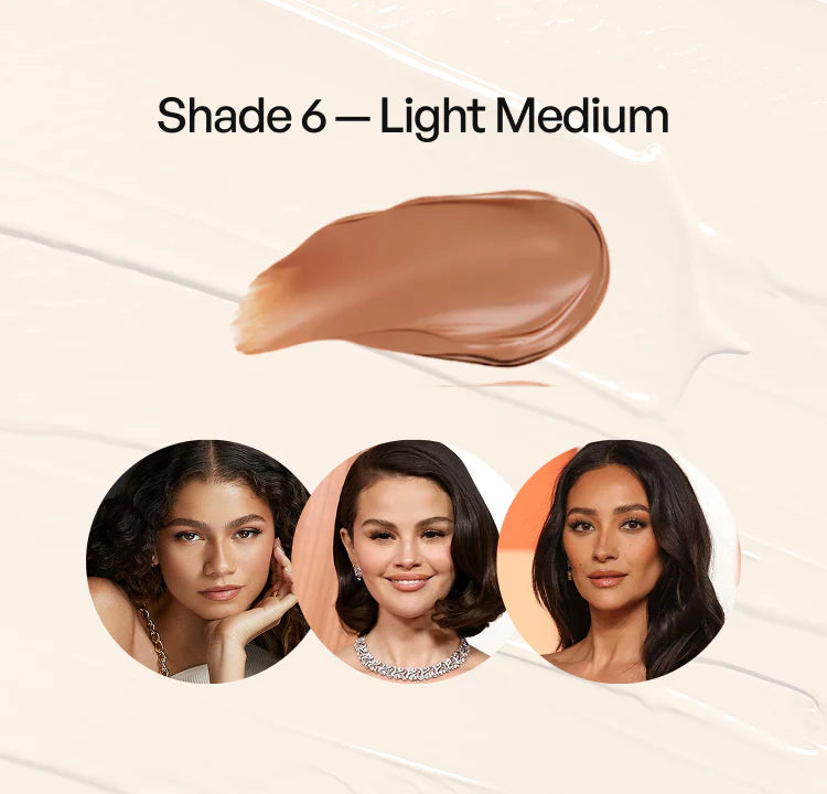 Stick Viso Uniformante Copre Imperfezioni e Illumina la Pelle